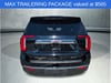 6 thumbnail image of  2024 GMC Yukon SLT