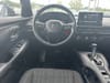 14 thumbnail image of  2024 Honda HR-V Sport