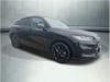 7 thumbnail image of  2024 Honda HR-V Sport