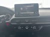 17 thumbnail image of  2024 Honda HR-V Sport
