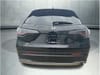 4 thumbnail image of  2024 Honda HR-V Sport