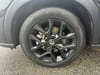 26 thumbnail image of  2024 Honda HR-V Sport