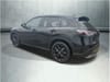 3 thumbnail image of  2024 Honda HR-V Sport