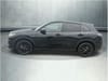 2 thumbnail image of  2024 Honda HR-V Sport