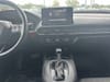 16 thumbnail image of  2024 Honda HR-V Sport