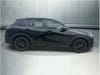 4 thumbnail image of  2024 Honda HR-V Sport