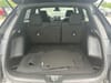 23 thumbnail image of  2024 Honda HR-V Sport