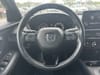 15 thumbnail image of  2024 Honda HR-V Sport
