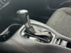 24 thumbnail image of  2024 Honda HR-V Sport