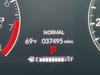 21 thumbnail image of  2024 Honda HR-V Sport