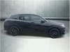 6 thumbnail image of  2024 Honda HR-V Sport