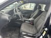 10 thumbnail image of  2024 Honda HR-V Sport