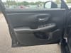 11 thumbnail image of  2024 Honda HR-V Sport