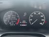 20 thumbnail image of  2024 Honda HR-V Sport