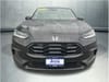 8 thumbnail image of  2024 Honda HR-V Sport