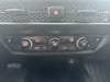18 thumbnail image of  2024 Honda HR-V Sport