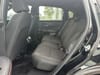 25 thumbnail image of  2024 Honda HR-V Sport