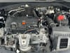 22 thumbnail image of  2024 Honda HR-V Sport