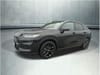 1 thumbnail image of  2024 Honda HR-V Sport