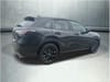 5 thumbnail image of  2024 Honda HR-V Sport