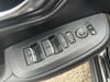 12 thumbnail image of  2024 Honda HR-V Sport