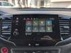 18 thumbnail image of  2024 Honda Passport TrailSport