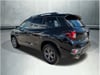 3 thumbnail image of  2024 Honda Passport TrailSport
