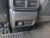 28 thumbnail image of  2024 Honda Passport TrailSport