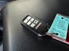 31 thumbnail image of  2024 Honda Passport TrailSport