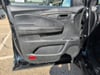 11 thumbnail image of  2024 Honda Passport TrailSport