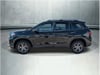 2 thumbnail image of  2024 Honda Passport TrailSport