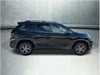 6 thumbnail image of  2024 Honda Passport TrailSport