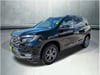 2024 Honda Passport TrailSport