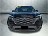 9 thumbnail image of  2024 Honda Passport TrailSport