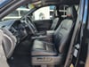 10 thumbnail image of  2024 Honda Passport TrailSport
