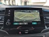 21 thumbnail image of  2024 Honda Passport TrailSport