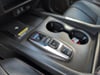 26 thumbnail image of  2024 Honda Passport TrailSport
