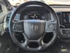 15 thumbnail image of  2024 Honda Passport TrailSport