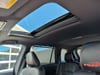 22 thumbnail image of  2024 Honda Passport TrailSport