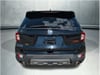 4 thumbnail image of  2024 Honda Passport TrailSport
