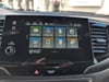 20 thumbnail image of  2024 Honda Passport TrailSport