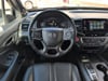 14 thumbnail image of  2024 Honda Passport TrailSport