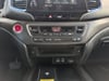 19 thumbnail image of  2024 Honda Passport TrailSport