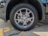 29 thumbnail image of  2024 Honda Passport TrailSport