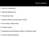 16 thumbnail image of  2024 Honda Passport TrailSport