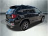 5 thumbnail image of  2024 Honda Passport TrailSport