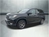 2024 Honda Passport TrailSport