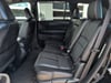 27 thumbnail image of  2024 Honda Passport TrailSport