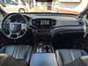 13 thumbnail image of  2024 Honda Passport TrailSport