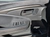 12 thumbnail image of  2024 Honda Passport TrailSport